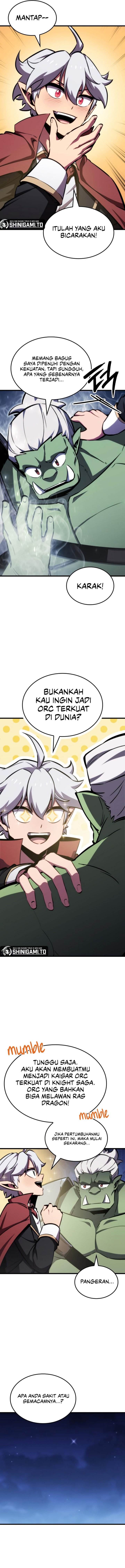 image-komik-breakers-chapter-19-8/16