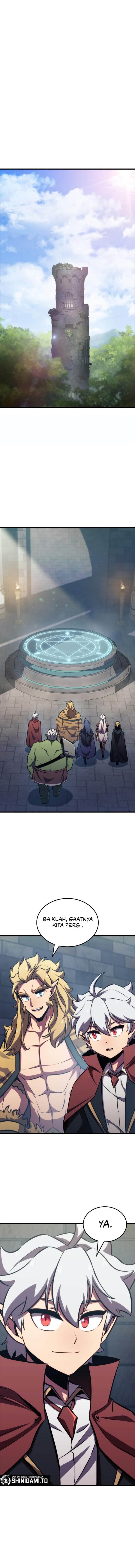 image-komik-breakers-chapter-19-9/16