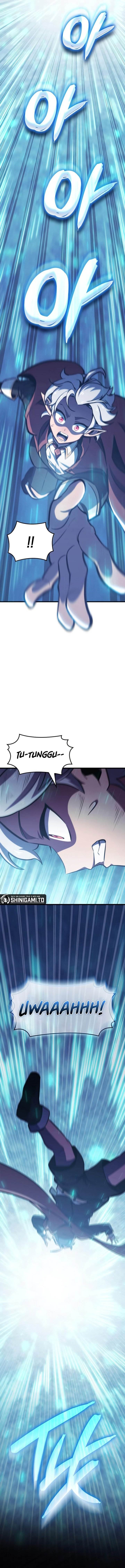 image-komik-breakers-chapter-19-11/16