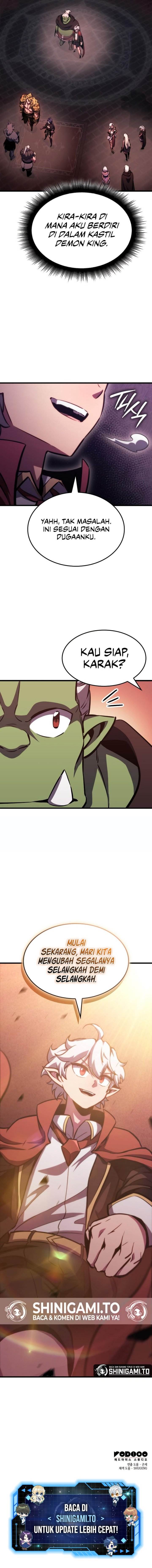 image-komik-breakers-chapter-19-14/16