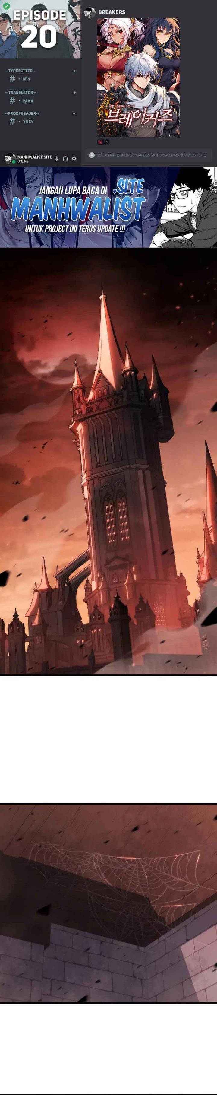 image-komik-breakers-chapter-20-0/33