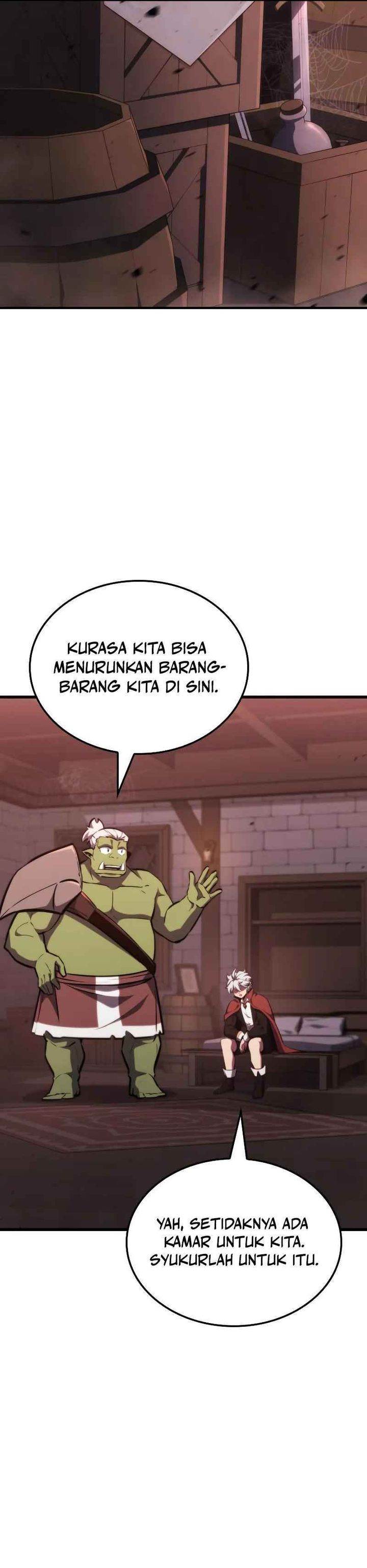 image-komik-breakers-chapter-20-1/33