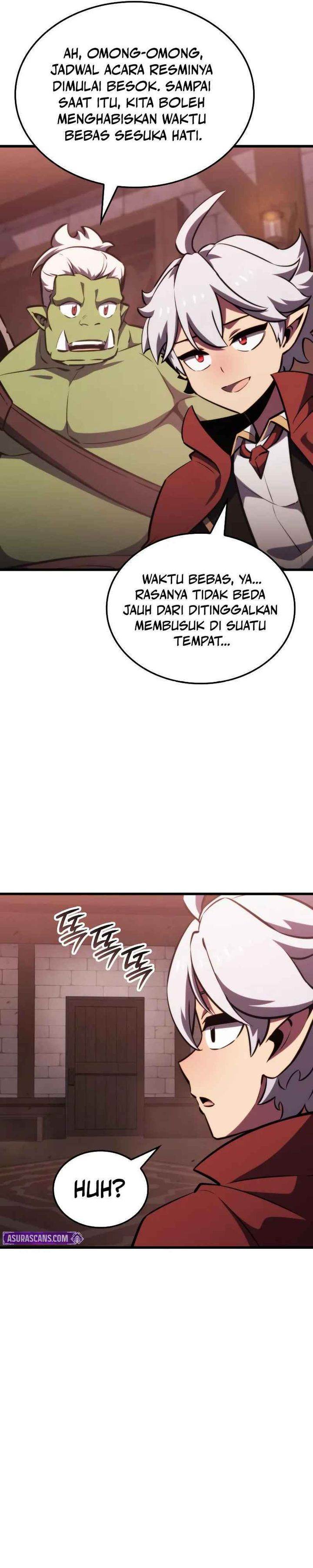 image-komik-breakers-chapter-20-2/33