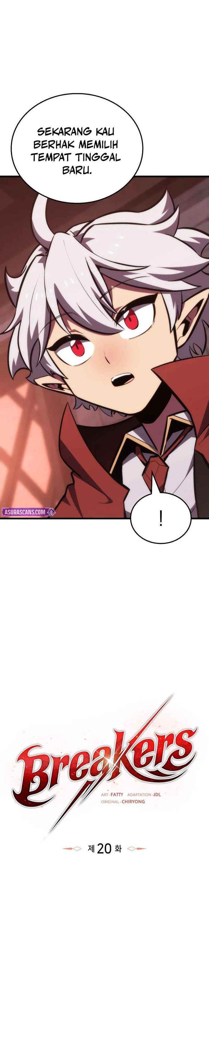 image-komik-breakers-chapter-20-4/33