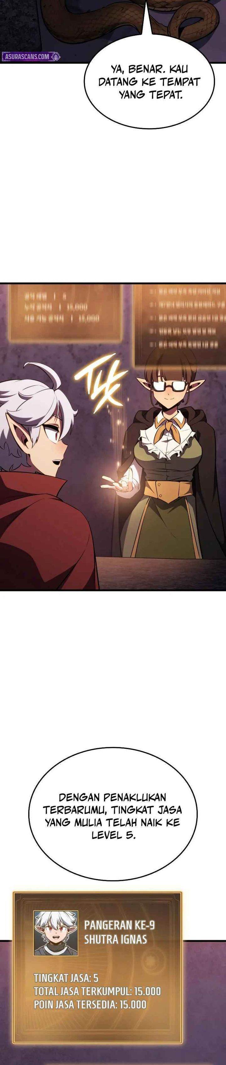 image-komik-breakers-chapter-20-6/33