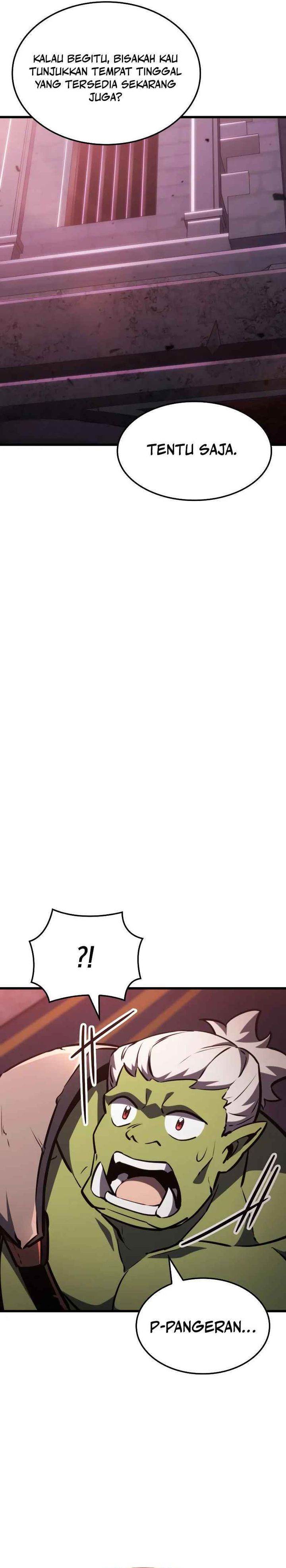 image-komik-breakers-chapter-20-8/33