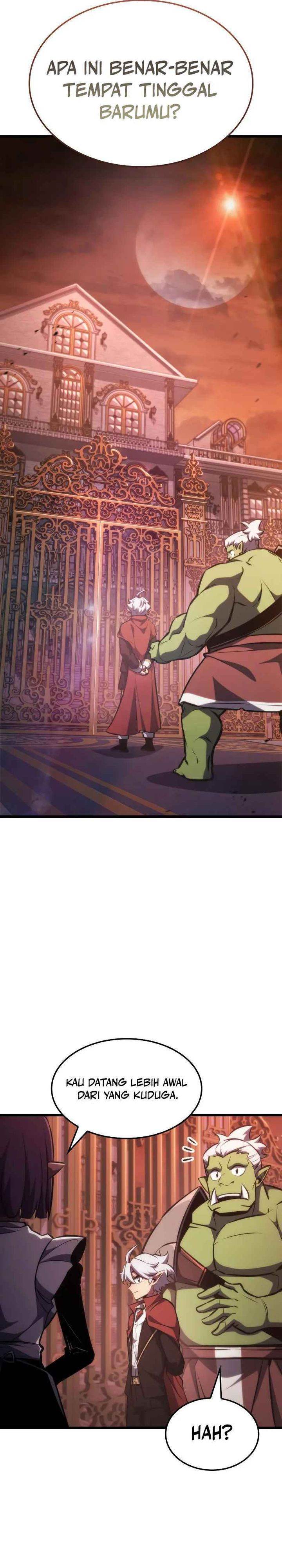 image-komik-breakers-chapter-20-9/33