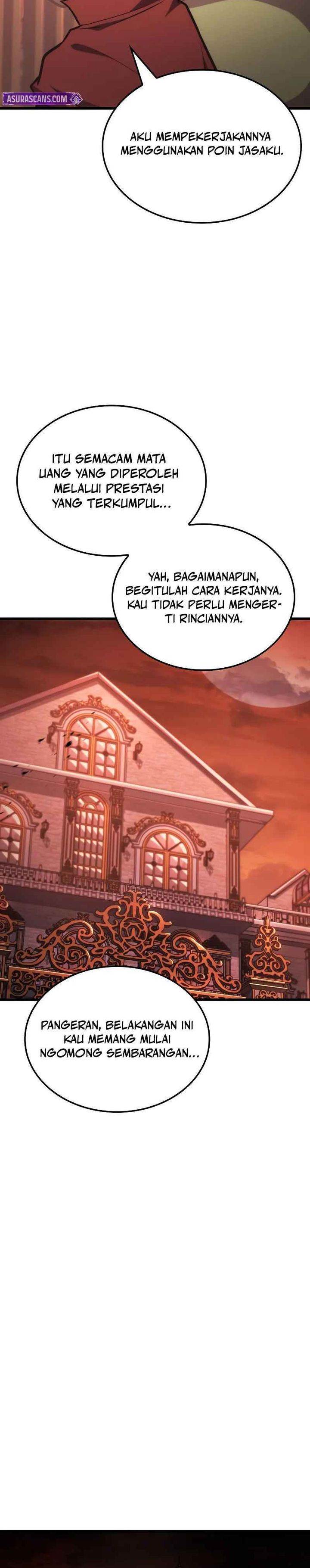 image-komik-breakers-chapter-20-11/33