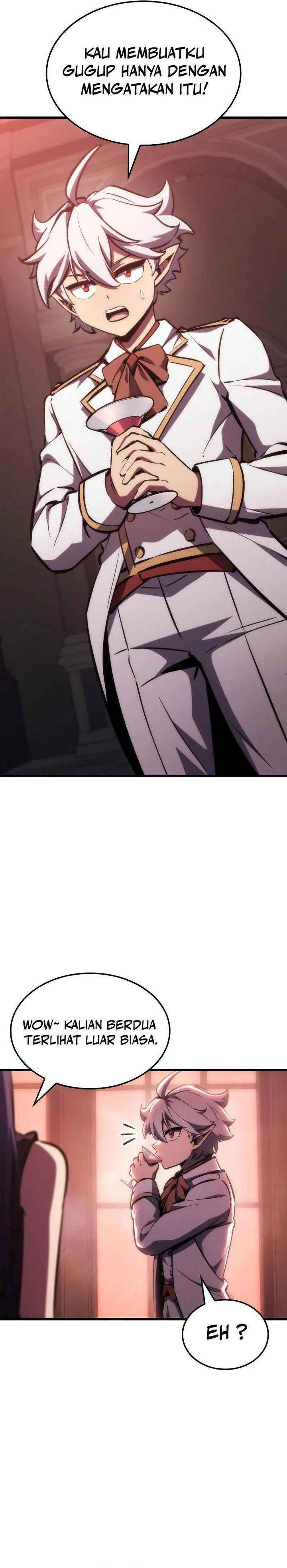 image-komik-breakers-chapter-20-13/33