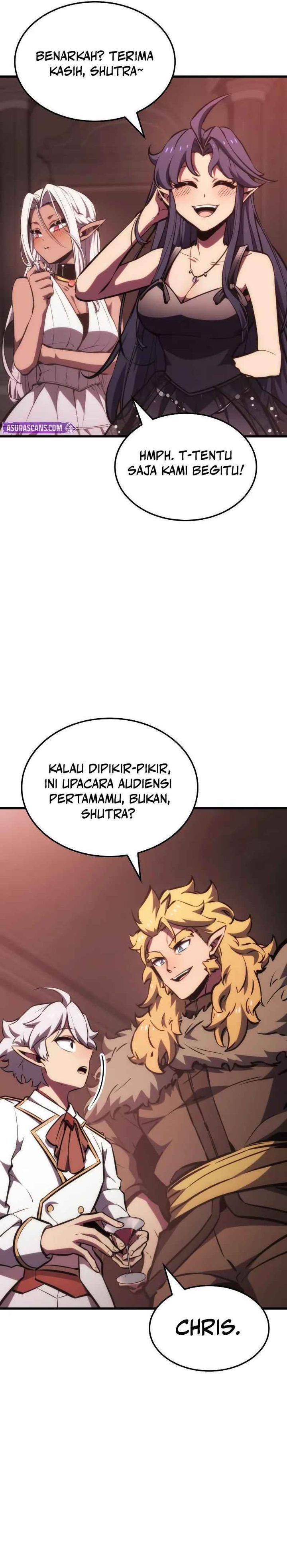 image-komik-breakers-chapter-20-16/33