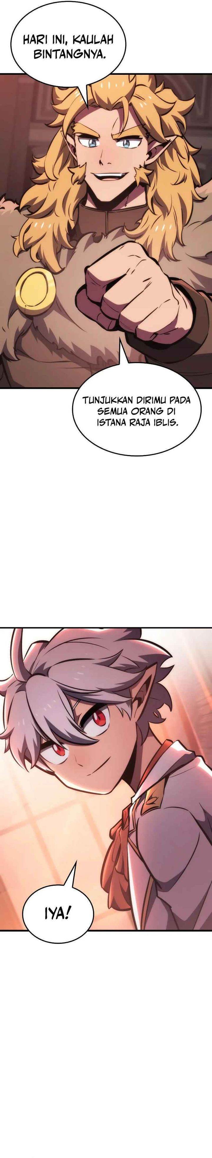 image-komik-breakers-chapter-20-17/33