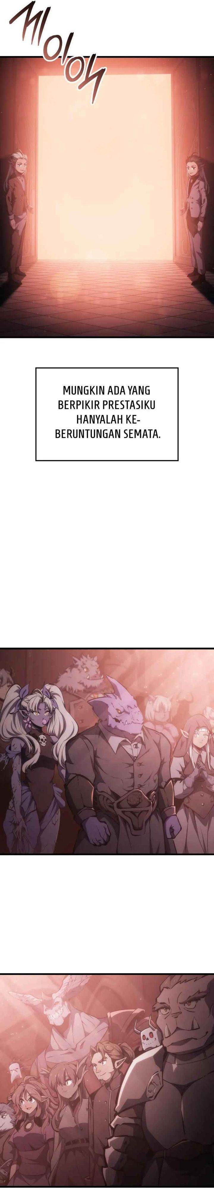 image-komik-breakers-chapter-20-18/33