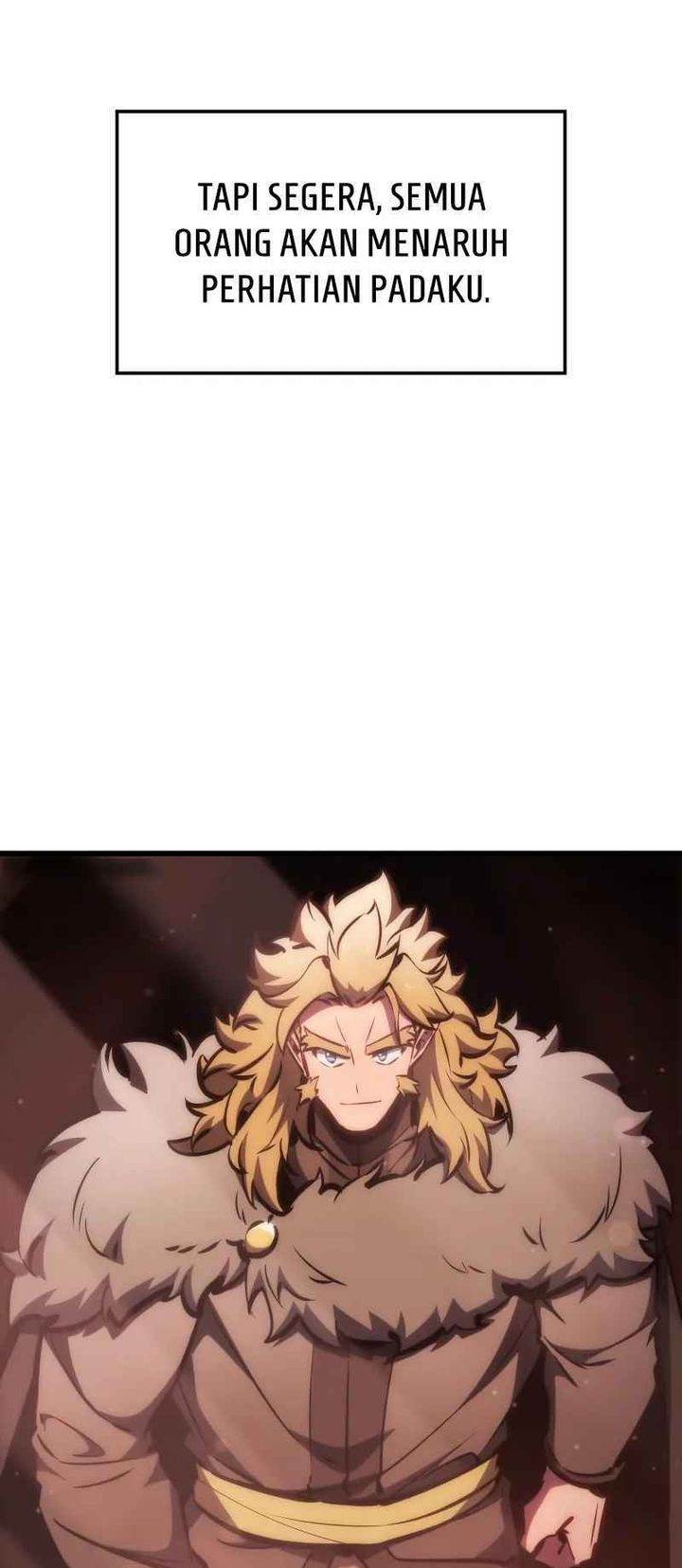 image-komik-breakers-chapter-20-19/33