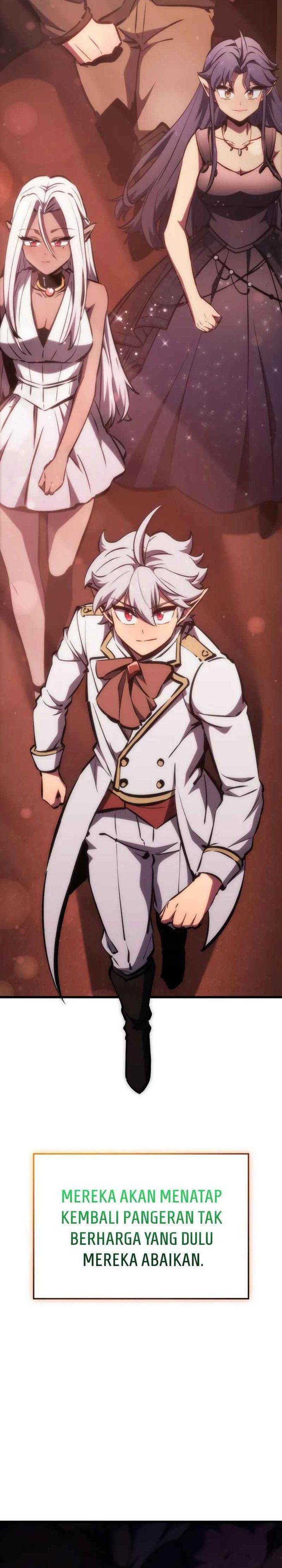 image-komik-breakers-chapter-20-20/33