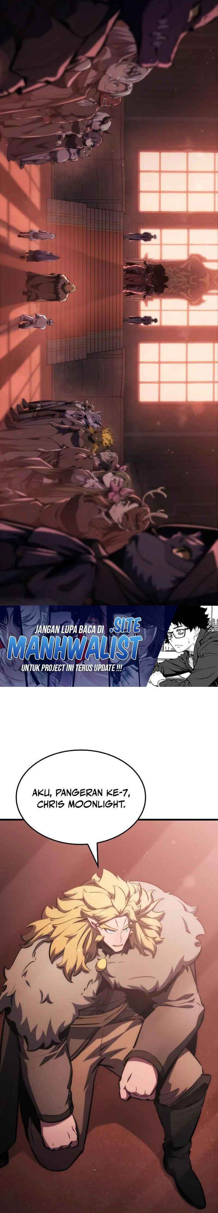 image-komik-breakers-chapter-20-21/33