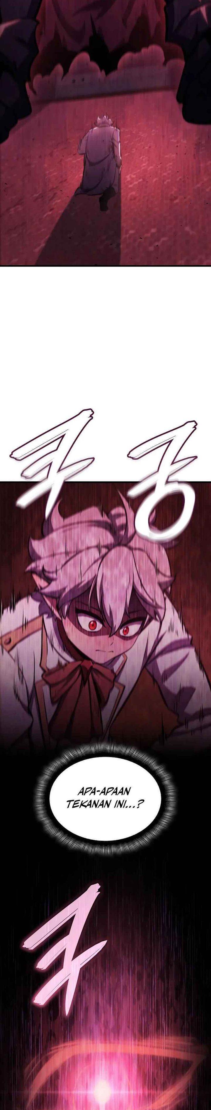 image-komik-breakers-chapter-20-24/33