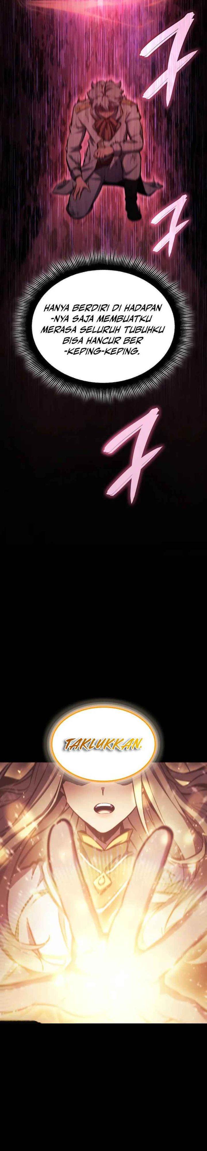 image-komik-breakers-chapter-20-25/33