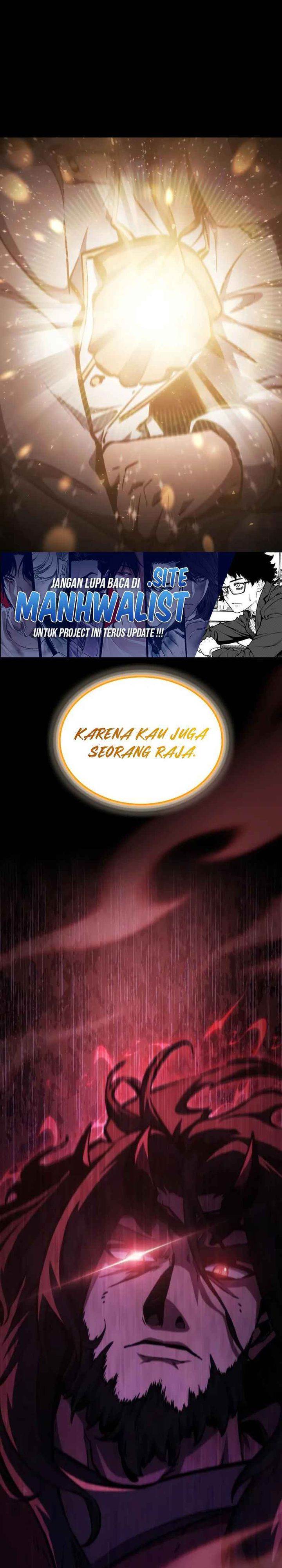 image-komik-breakers-chapter-20-26/33