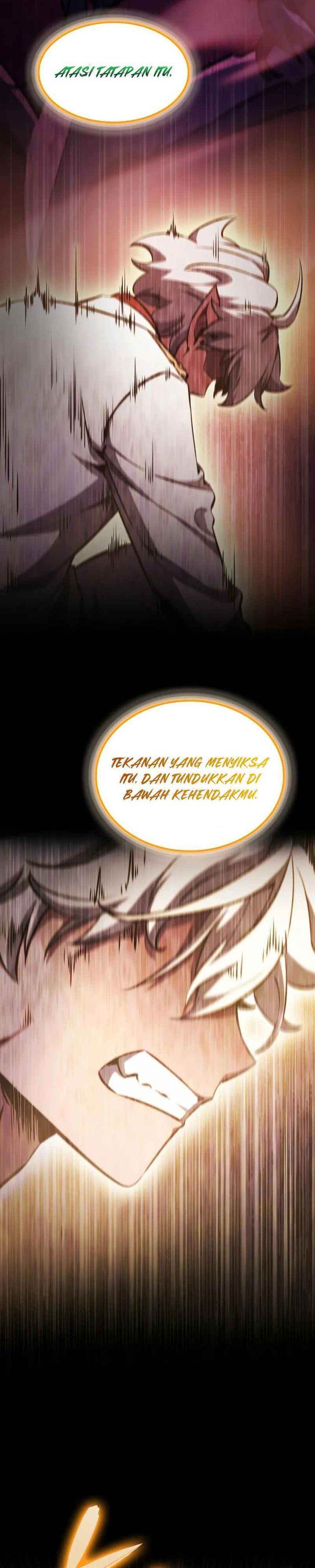 image-komik-breakers-chapter-20-27/33