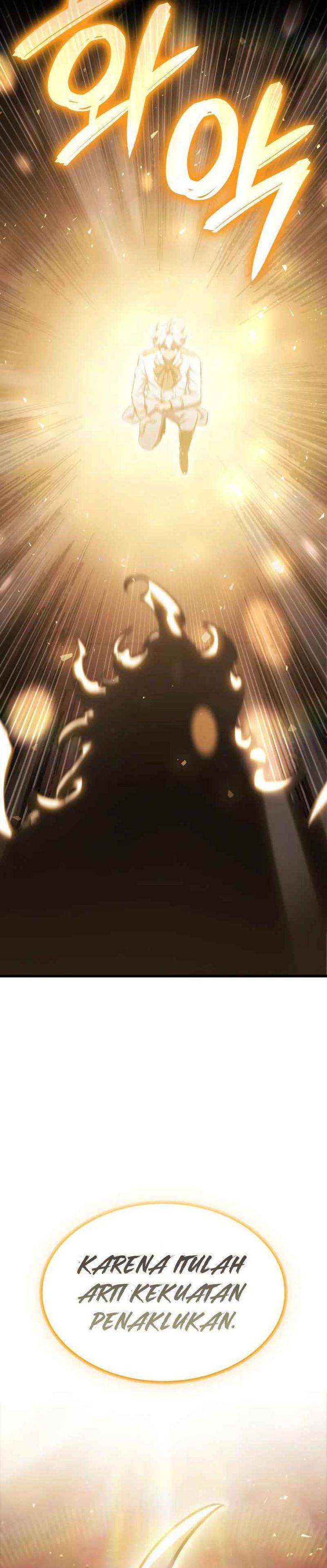 image-komik-breakers-chapter-20-28/33