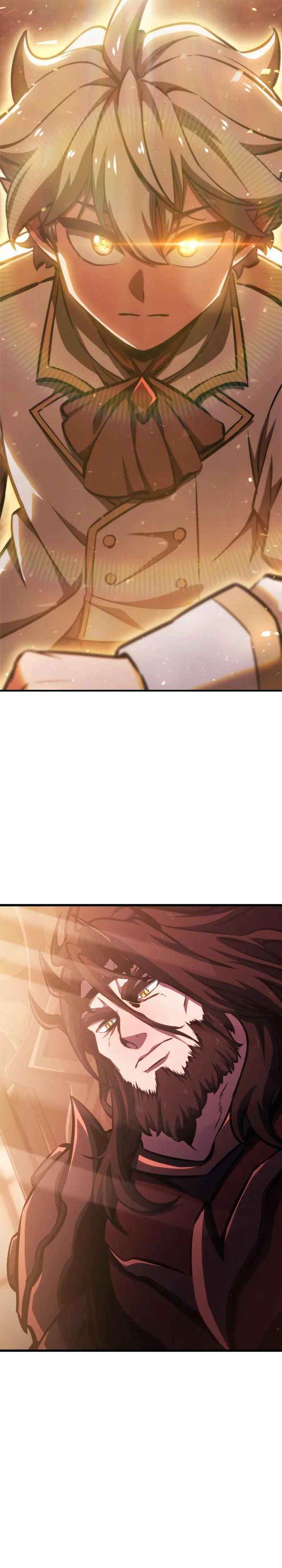 image-komik-breakers-chapter-20-29/33