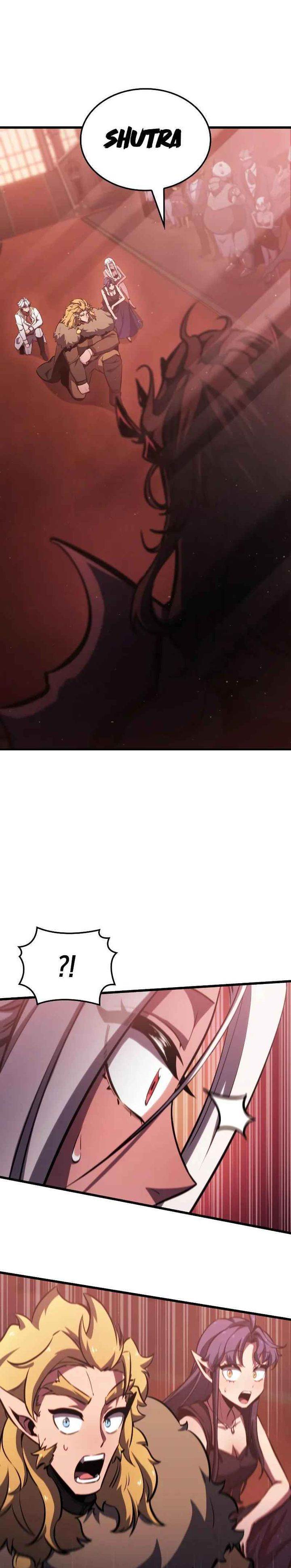 image-komik-breakers-chapter-20-30/33