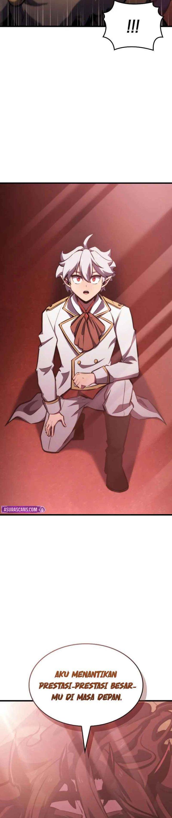 image-komik-breakers-chapter-20-31/33