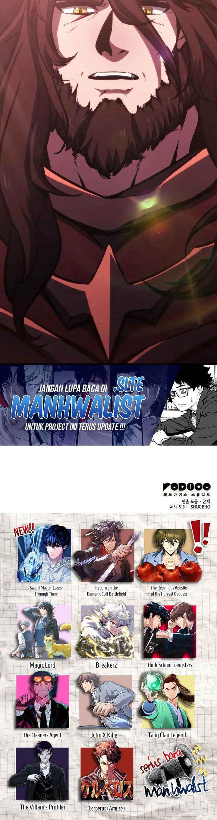 image-komik-breakers-chapter-20-32/33