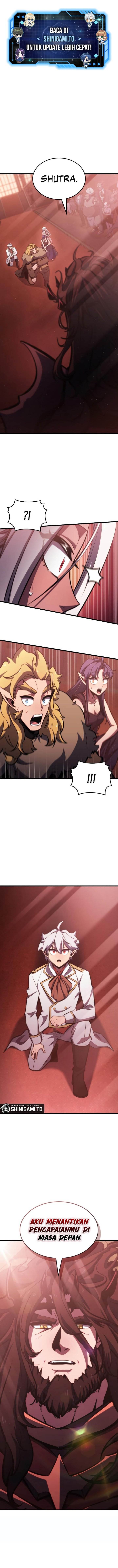 image-komik-breakers-chapter-21-1/19