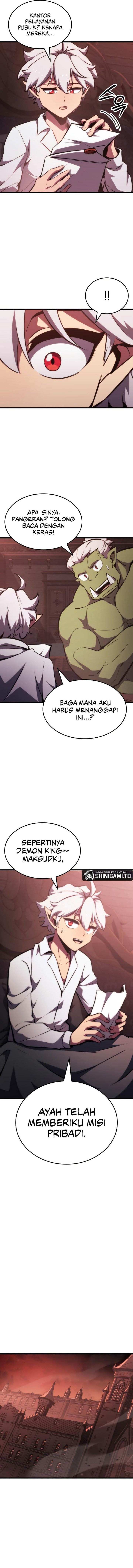 image-komik-breakers-chapter-21-4/19