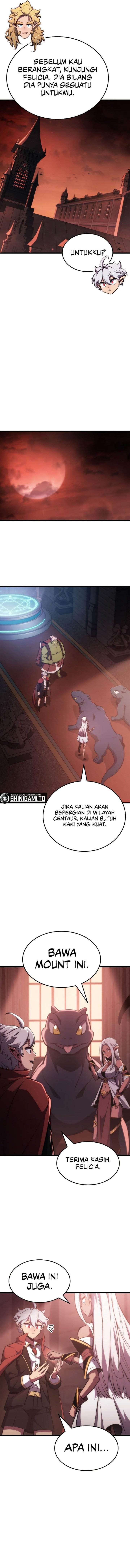 image-komik-breakers-chapter-21-7/19