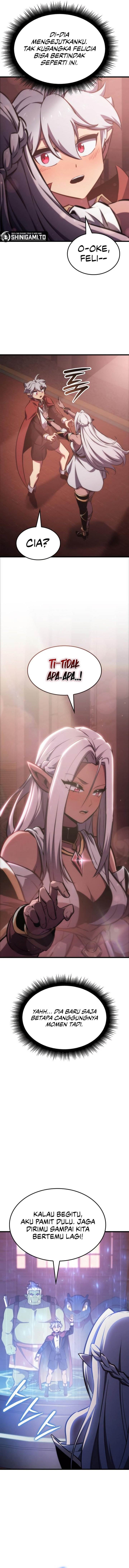 image-komik-breakers-chapter-21-9/19