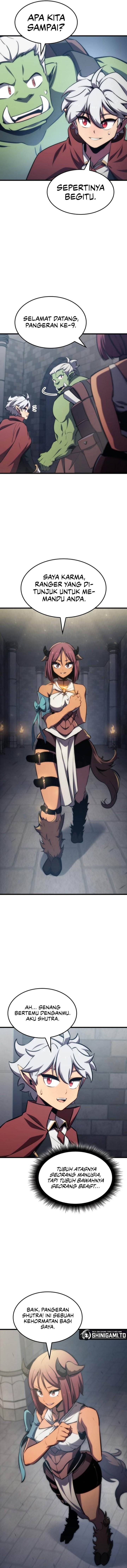 image-komik-breakers-chapter-21-11/19