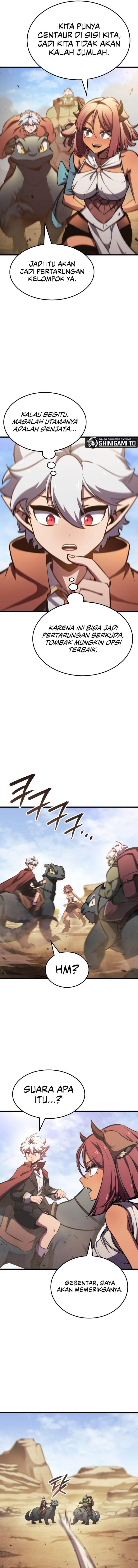 image-komik-breakers-chapter-21-13/19