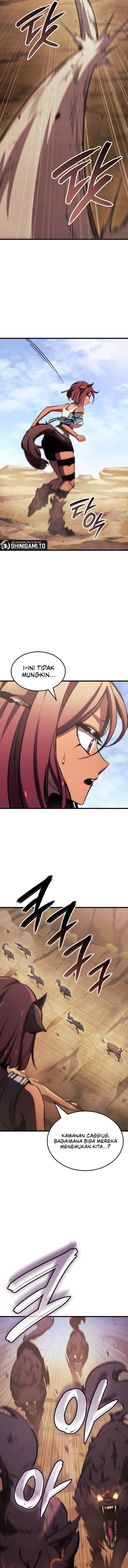 image-komik-breakers-chapter-21-14/19