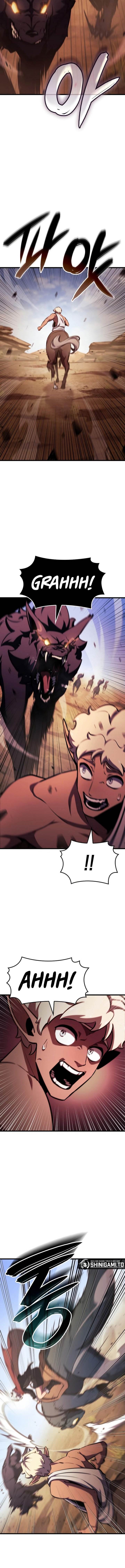 image-komik-breakers-chapter-21-15/19