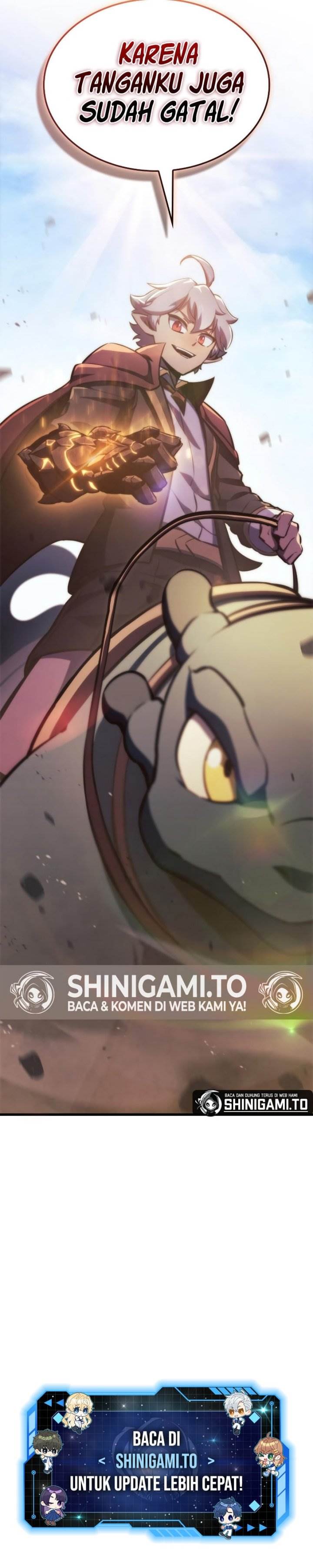 image-komik-breakers-chapter-21-17/19
