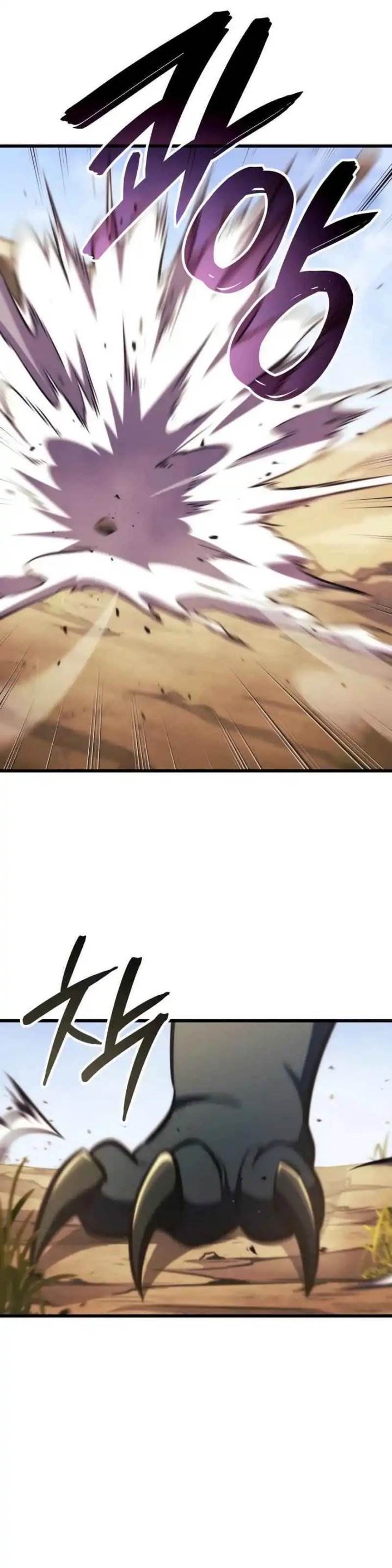 image-komik-breakers-chapter-22-1/34