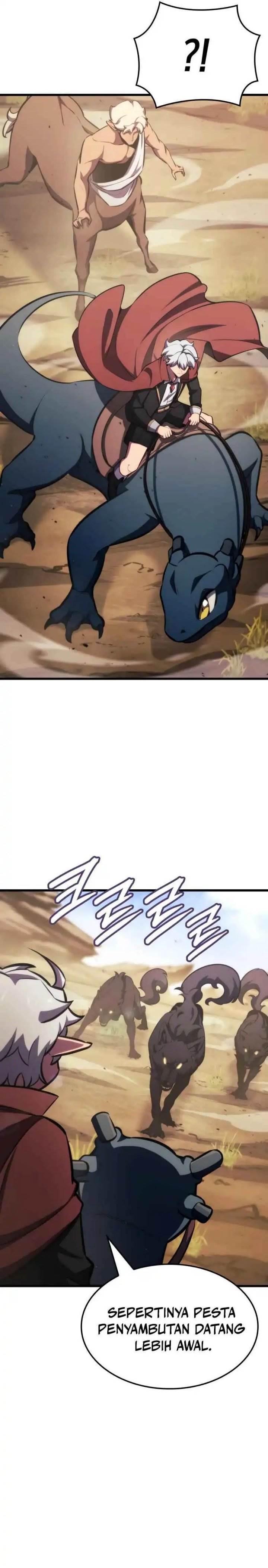 image-komik-breakers-chapter-22-2/34