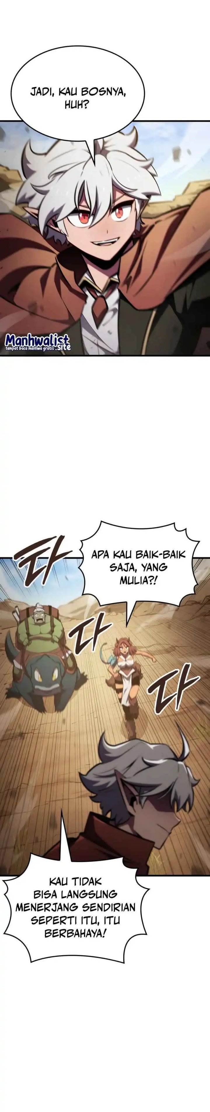 image-komik-breakers-chapter-22-6/34