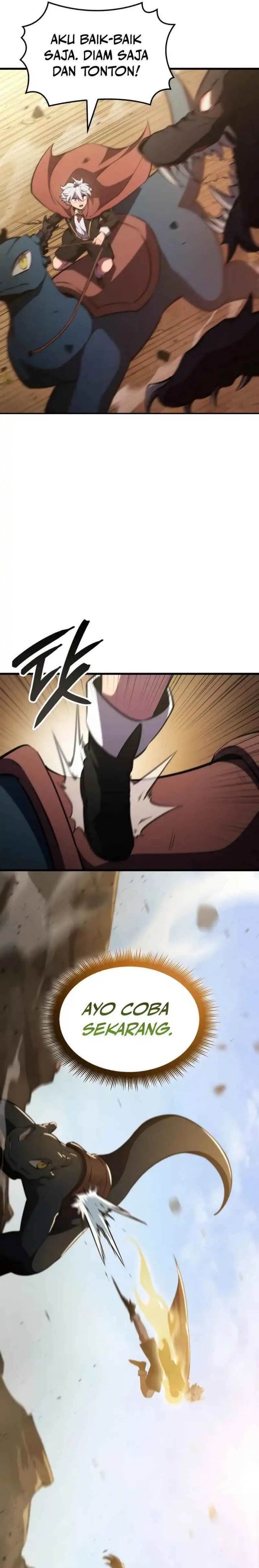 image-komik-breakers-chapter-22-7/34