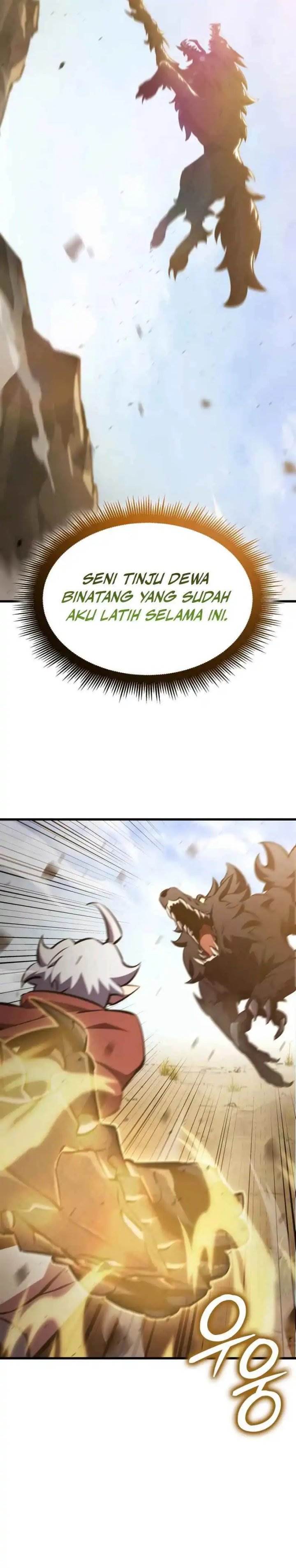 image-komik-breakers-chapter-22-8/34