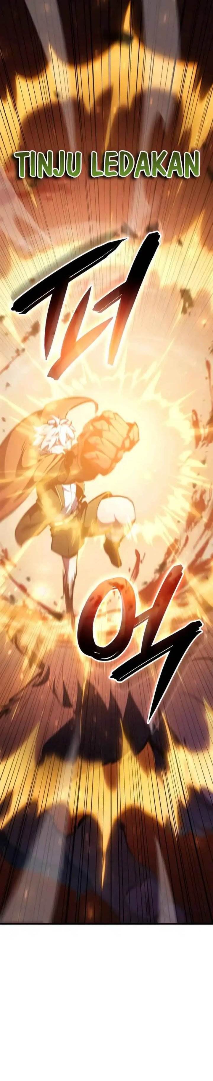 image-komik-breakers-chapter-22-10/34