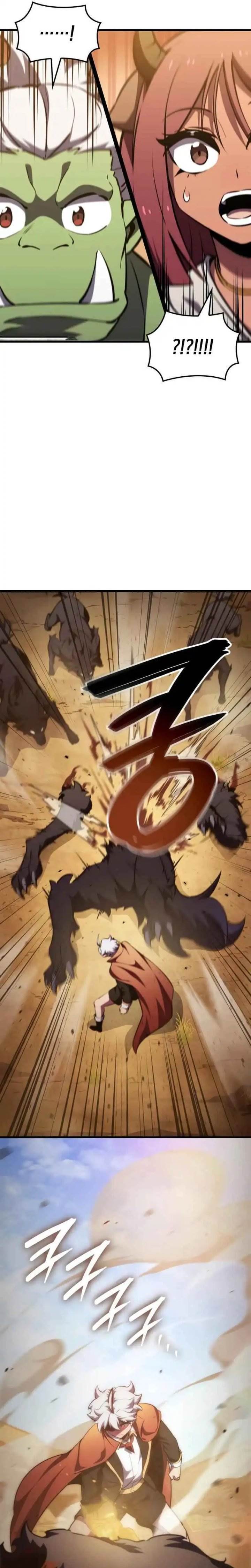 image-komik-breakers-chapter-22-11/34