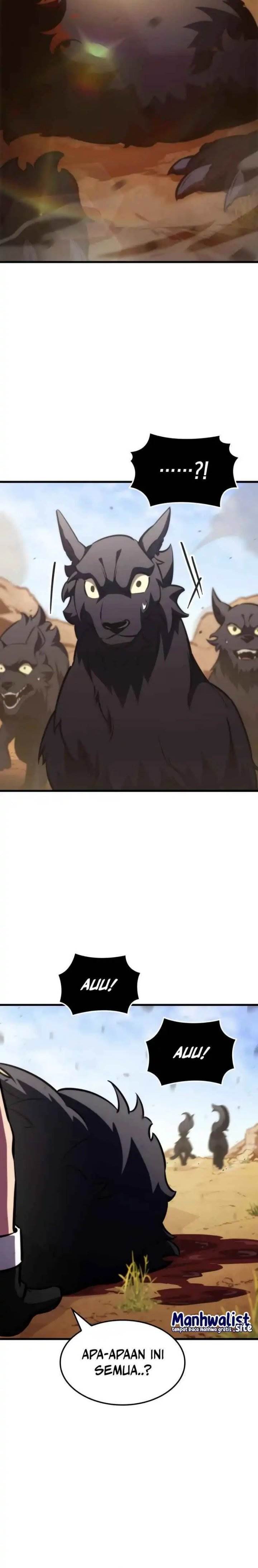 image-komik-breakers-chapter-22-12/34