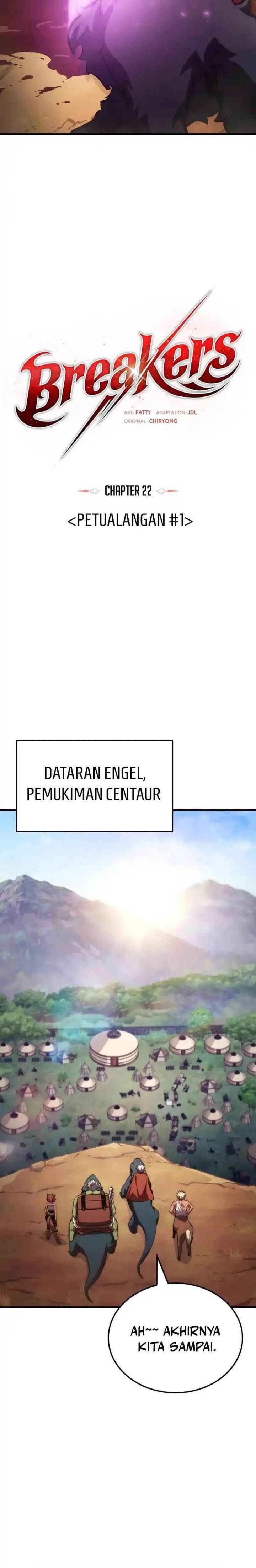 image-komik-breakers-chapter-22-15/34