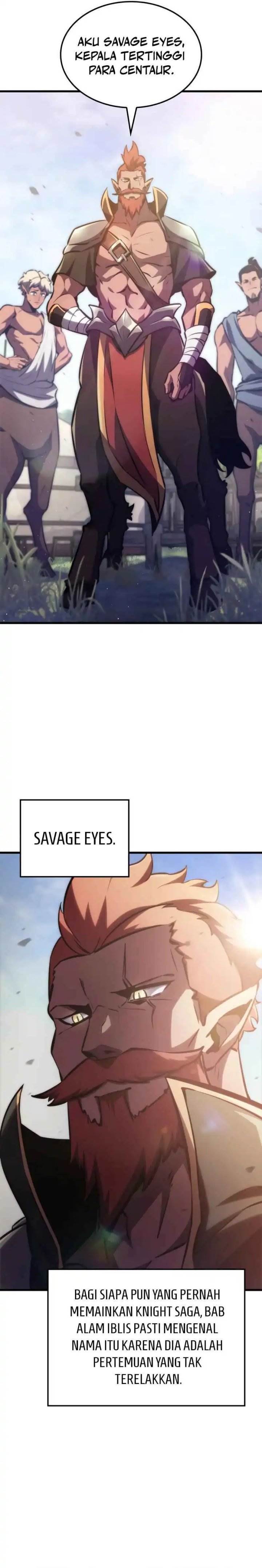 image-komik-breakers-chapter-22-17/34