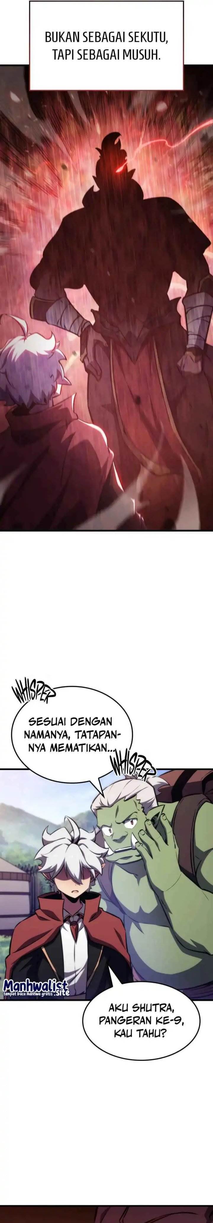 image-komik-breakers-chapter-22-18/34