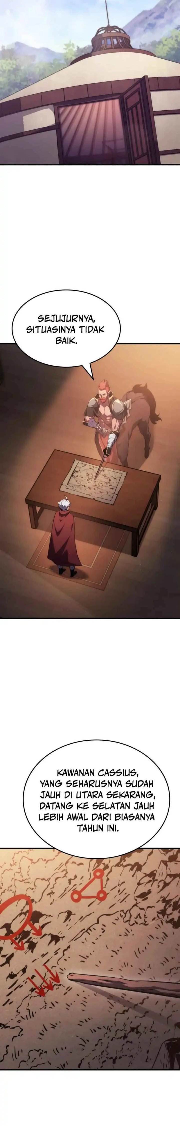 image-komik-breakers-chapter-22-20/34