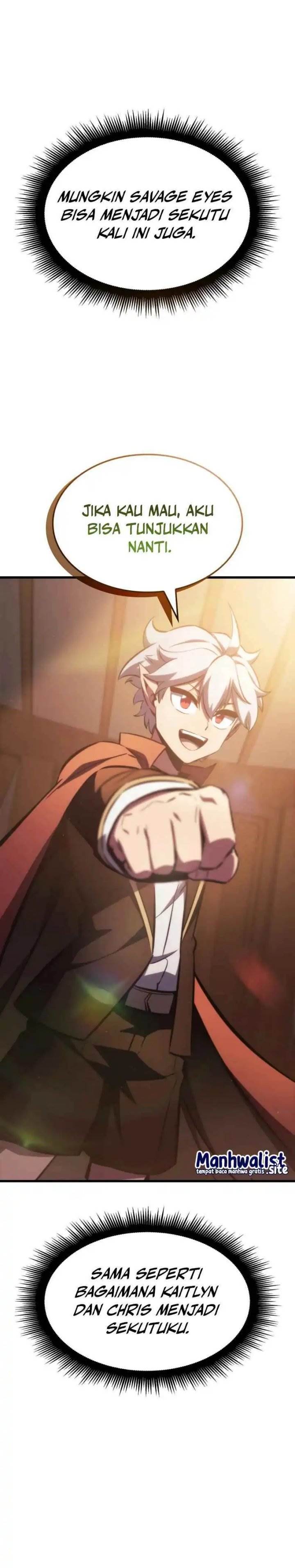 image-komik-breakers-chapter-22-24/34